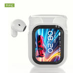 Wireless Earphones