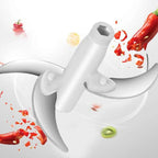 Food Chopper