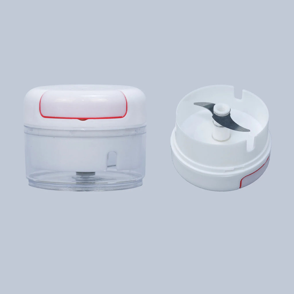 Food Chopper