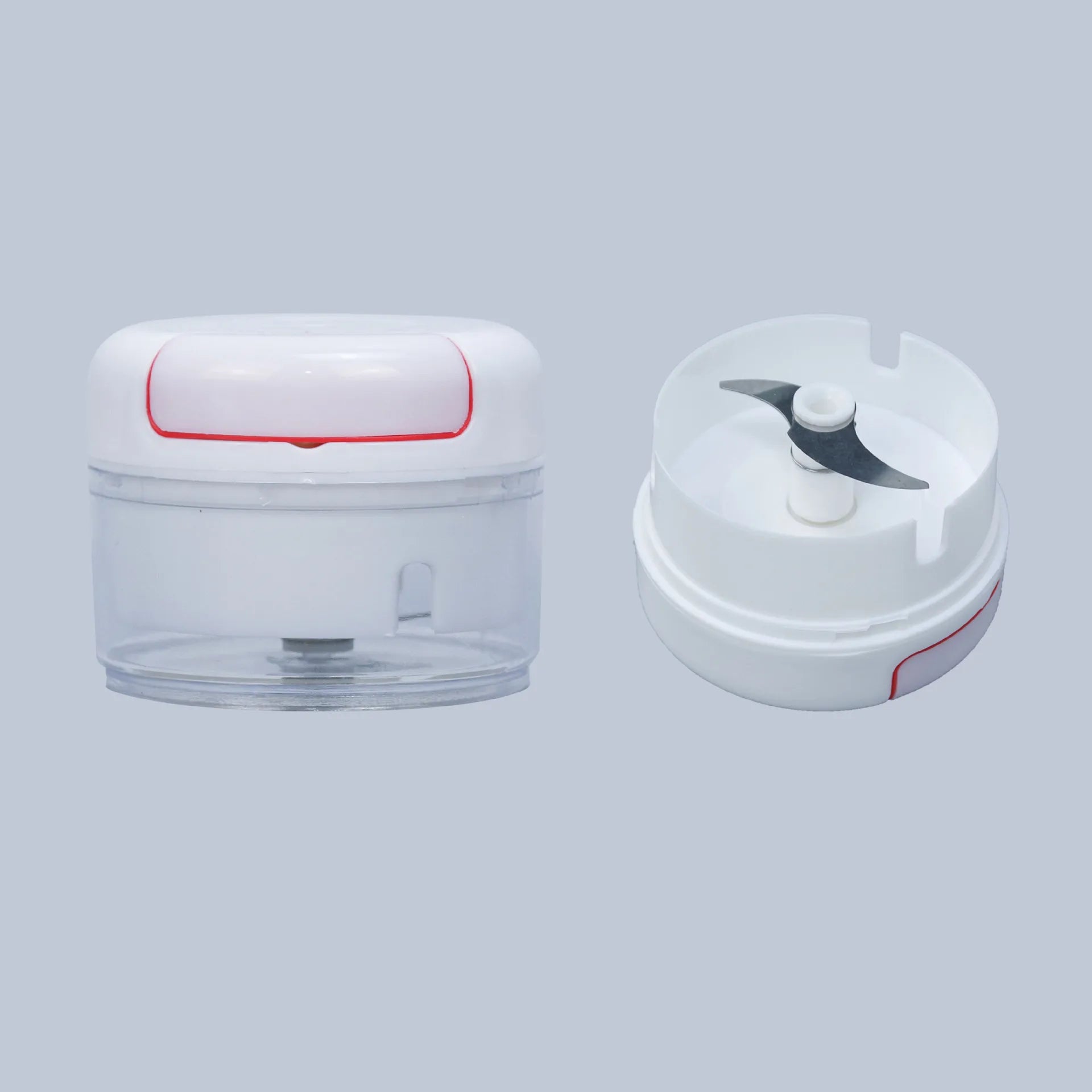 Food Chopper